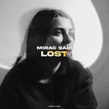 Artwork voor "Lost"
