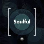 Portada para "Soulful"