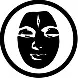 Artwork für "The Flower EP"