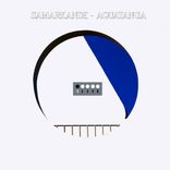 Artwork for "Aquatanga"