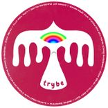 Artwork for "Pleasure Island"