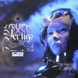 Portada para "Vertigo"