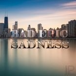 Artwork for "Sadness"