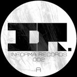 Artwork for "Counter Culture EP"