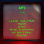 Artwork for "NIR VOL. 5"