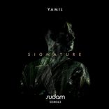 Artwork for "SIGNATURE: Yamil"