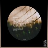 Artwork for "Around the Drums & Borealis"