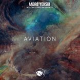 Artwork for "Aviation"
