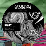 Artwork voor "Acid Funk"