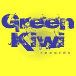 Artwork for "Nexxus"