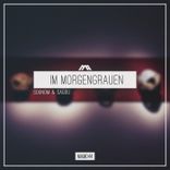 Portada para "Im Morgengrauen"