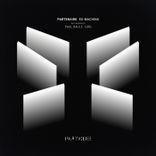 Artwork for "Ex-Machina"