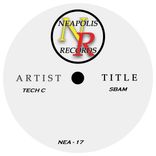 Artwork voor "sbander"