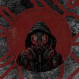 Artwork for "Go Hard"