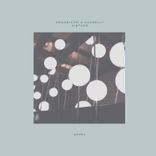 Artwork voor "Vintage"