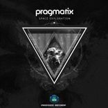 Artwork for "Space Exploration"