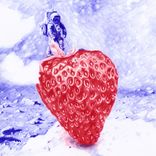 Artwork voor "Hidden Treasures"