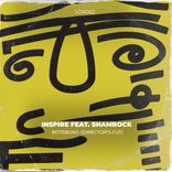 Artwork for "Botebong (Director's Cut)"