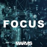 Focus (Extended Mix)