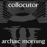 Portada para "Archaic Morning Remix"