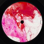 Artwork voor "Giveuppazz"