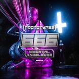 Artwork for "Immortal Knowledge"