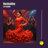 Artwork für "La Pasion"