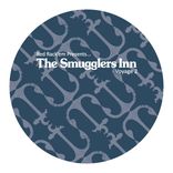 Artwork voor "Smugglers Inn Voyage 2"