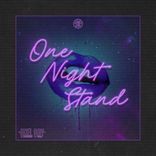 Artwork for "One Night Stand"