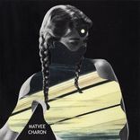 Artwork for "Charon"