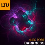 Artwork for "Darkness"