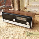 Artwork voor "Killbeats (Marty 'N Rizzo Freestyle Remix)"