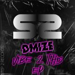 Artwork für "Stand up & Vibe to This"