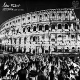 Portada para "Aeternum (Don't Let This)"