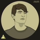 Artwork voor "Consequences"