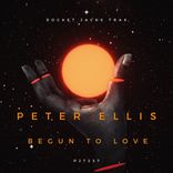 Artwork for "Begun To Love"