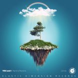 Artwork für "You and I"