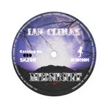 Artwork for "Midnight"