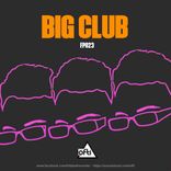 Artwork for "Big Club"