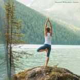 Artwork für "Essential Relaxation Session"