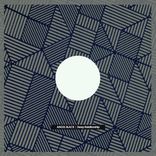 Artwork für "Deep Relationship"