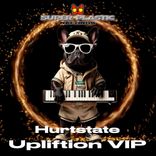 Upliftion Vip