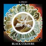 Artwork for "Black Colours"