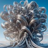 Artwork for "Hypnotize"