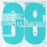 Artwork für "CFS08"