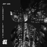 Artwork for "New Breed, Vol. X"