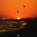 Lookin 4 U (feat. Owen William)