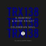 Colombian Soul
