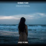 Dream Eternal