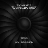 Artwork for "My Passion"